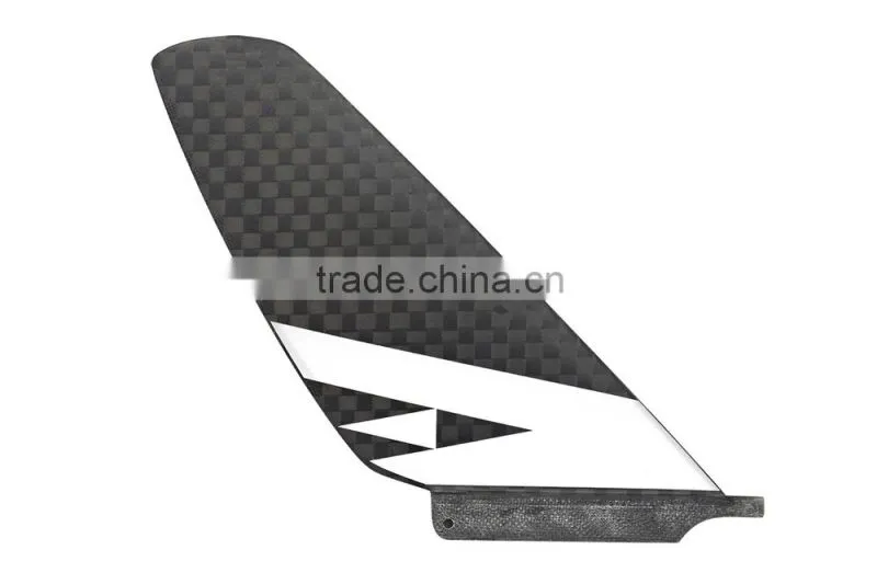 High quality G5 Surfing Fins/centre fin/rubber fins/ Fiberglass Surf Board Fins