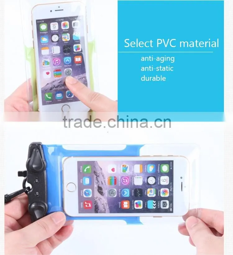 waterproof case for galaxy j2,free sample smartphone bag cellphone cases back cover wholesale bulk mobile cell phone case