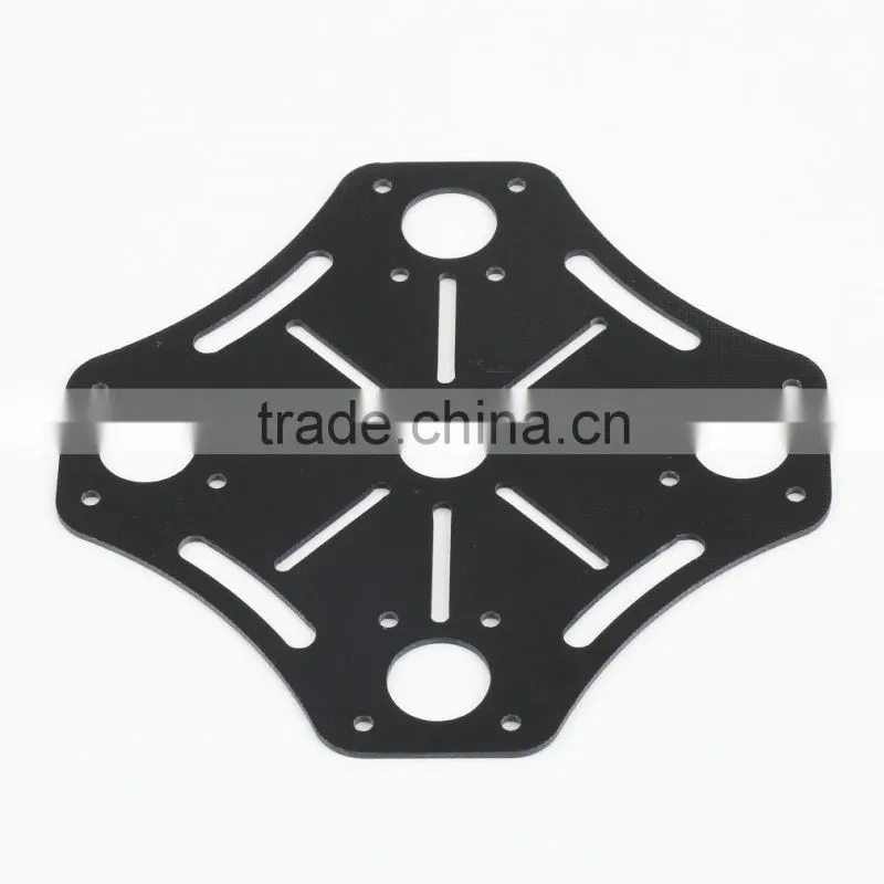 F450 Multi-rotor QuadCopter Airframe Multicopter Carbon Frame