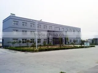 Qinghe County Junsheng Auto & Motorcycle Parts Co., Ltd. company overview - view 3