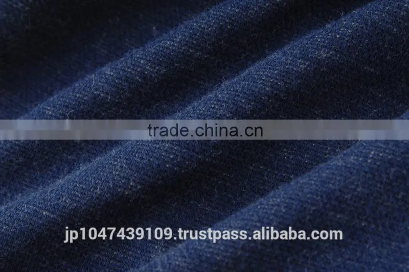 made in japan baby diapers manufacturers products wholesale fashionable knitted denim nappy cover high quality