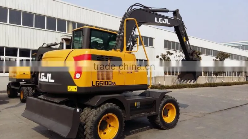 Excavator Part,Mini Excavator,Excavator for Sale,Mini Excavator Prices,New Excavator Price