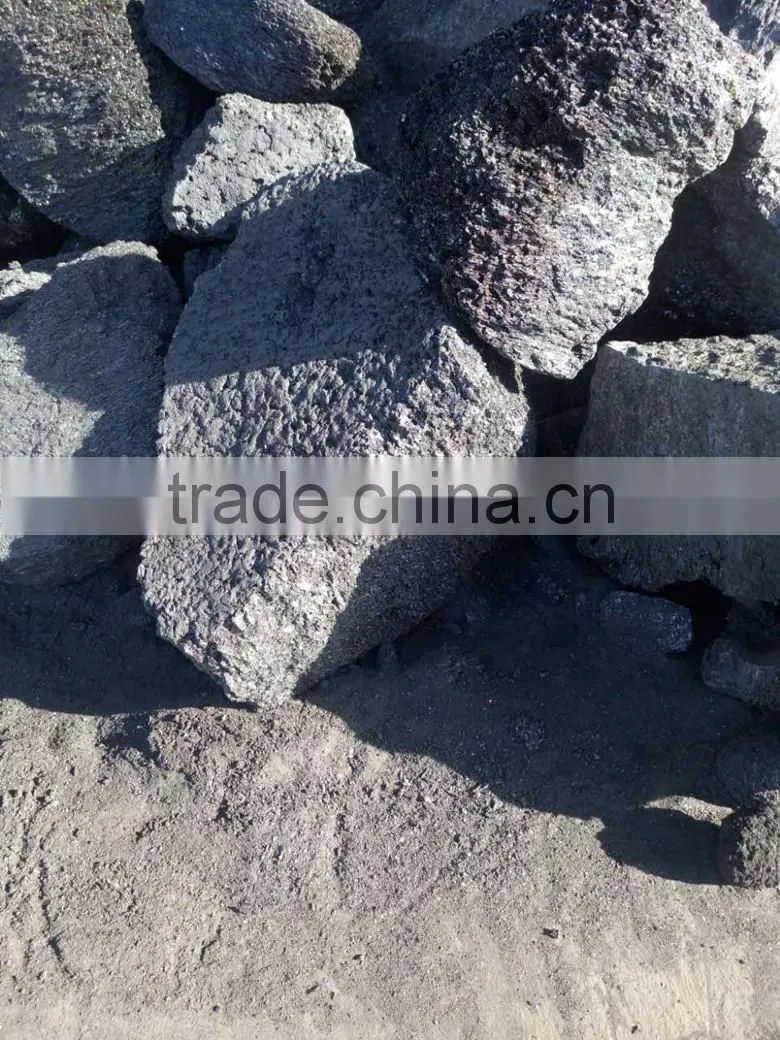 hot sales silicon carbide 55 anyang manufacturer