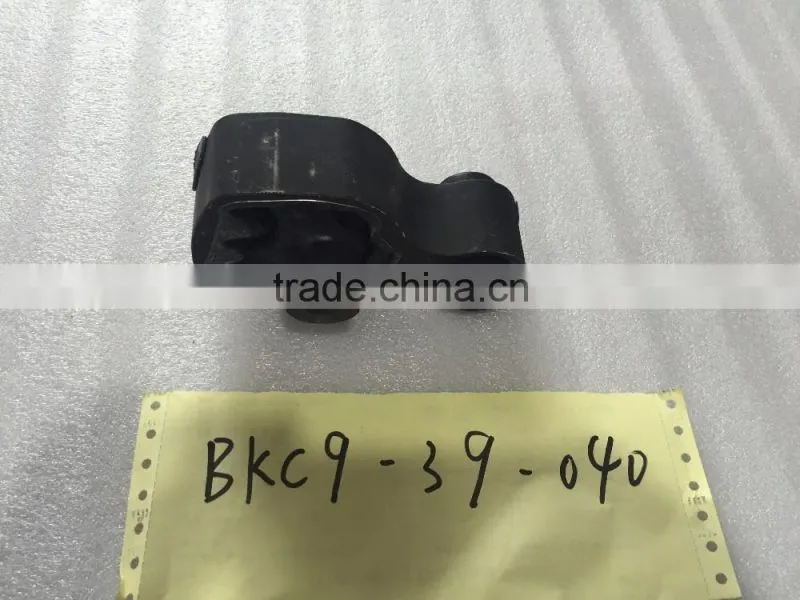 Mazda CX7 Rubber Engine Mount For BKC9-39-040