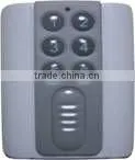 Bidirectional PLC( Power line control)System Products