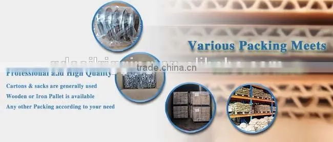 hot dipped galvanized marine rope thimble of China manufacturing