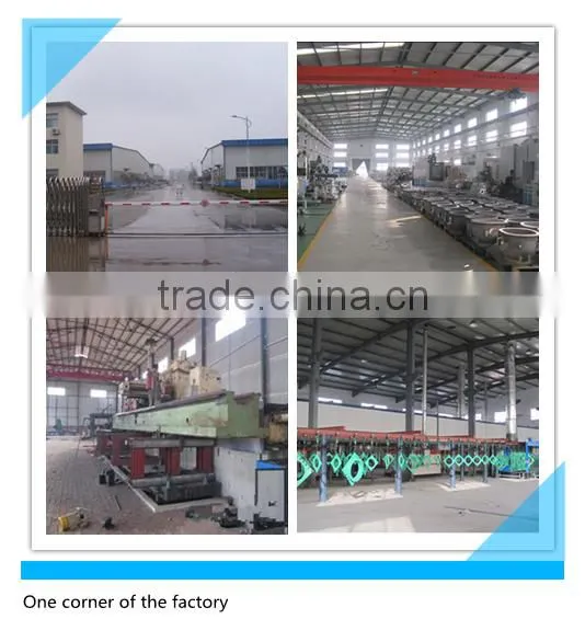 metal stamping parts/ sheet metal stamping part factory/ seat belt bracket