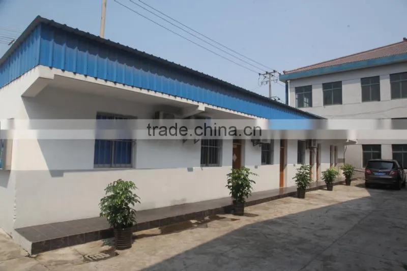 High quality pharmaceutic suppository filling and sealing machine