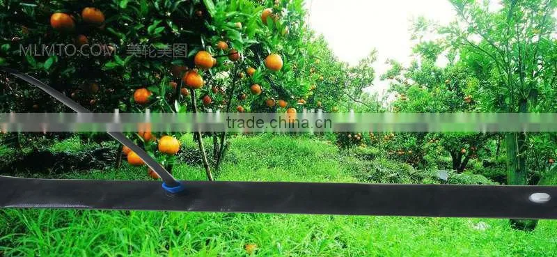 Made In China Great Durable Agricultural Drip Irrigation Tape
