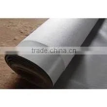 TPO waterproofing membrane Steel structure roofing waterproof
