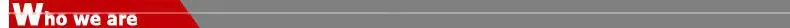 innovative car accessories online White aluminium car roof rack cargo carrier