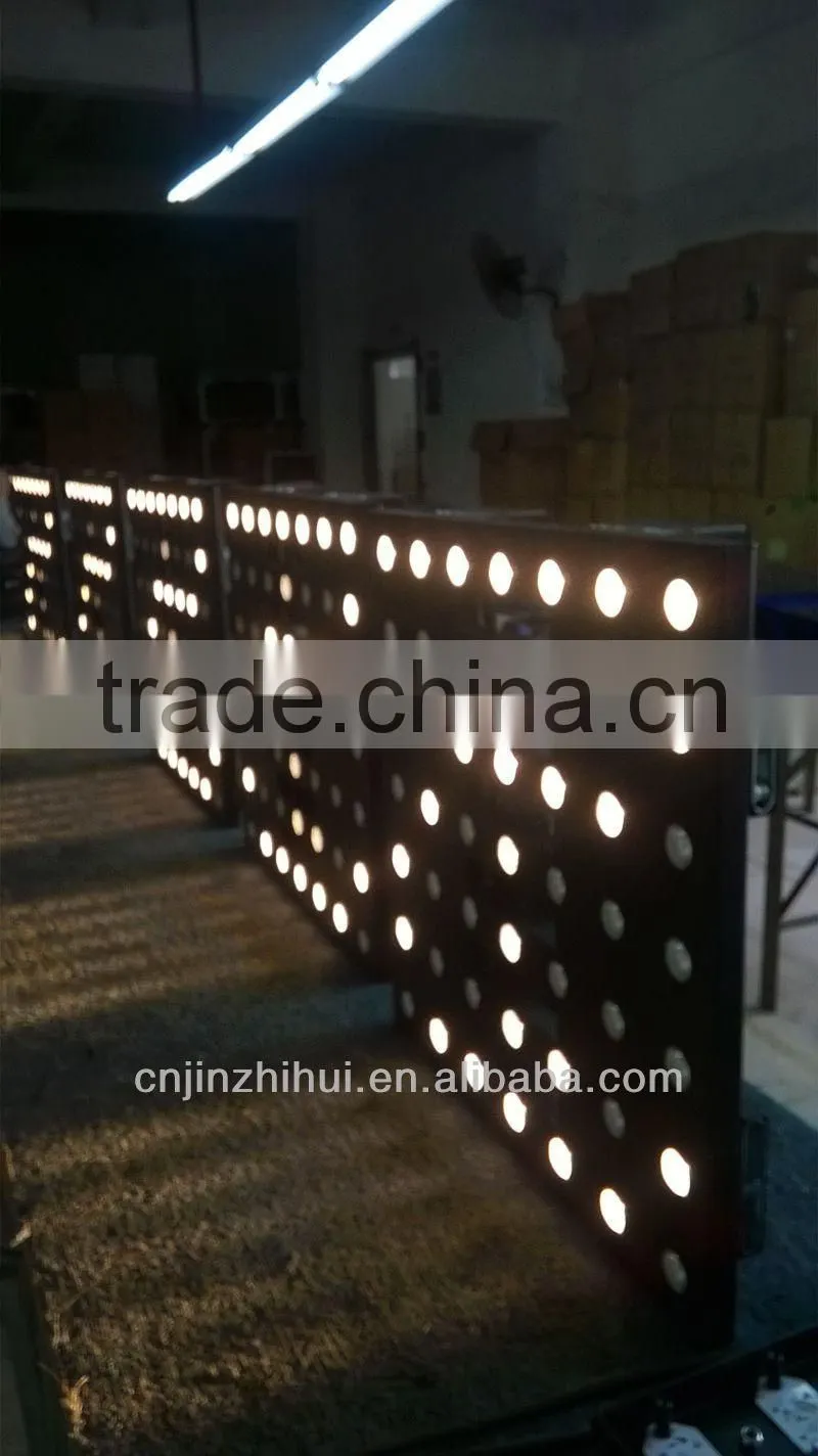 2016 new lighting led stage pixel led beam led dj lightings