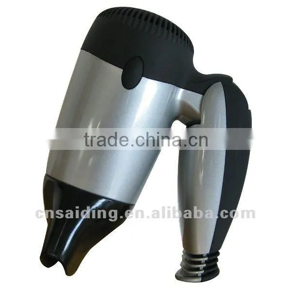 Travel HairDryer