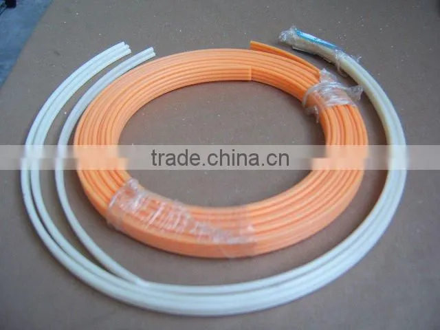 table edge banding