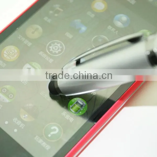Most Popular usb flash drive pen drive