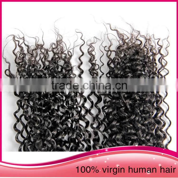 Unprocessed cheap virgin brazilian hair wholesale brazilian hair indian