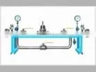 self regulating pressure control valve,pressure regulating valves price