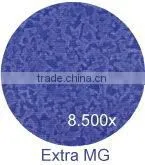 Staggered Teeth TCT Circular Saw Blade For Aluminium Cutting