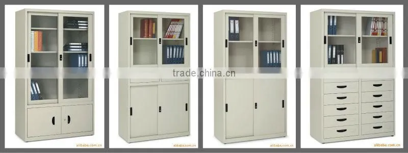 school furniture student chair,single student desk and chair,student stack chair