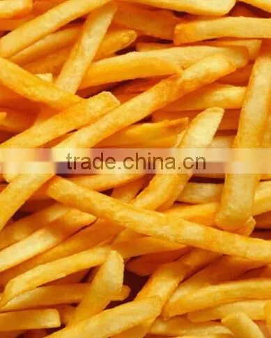 Manual potato strip machine, vegetable cutting machine, french fries cutting machine