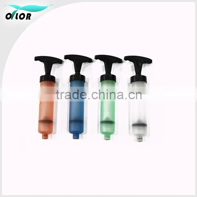 High-Output portable cheap Hand Air pump