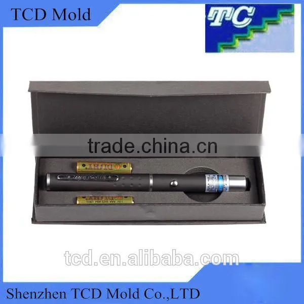 Shenzhen wholesale Green laser pen