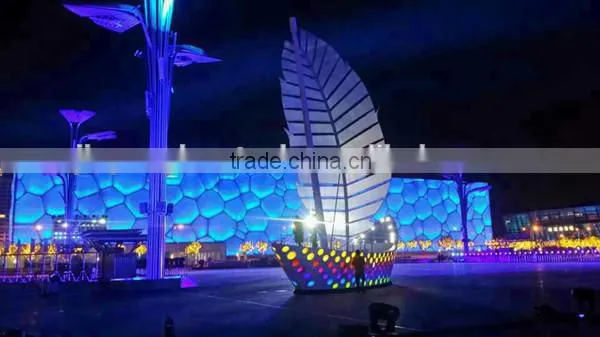 jinyao 3~12mm Tinted Float Glass tempered glass laminated glass building glass furniture glass
