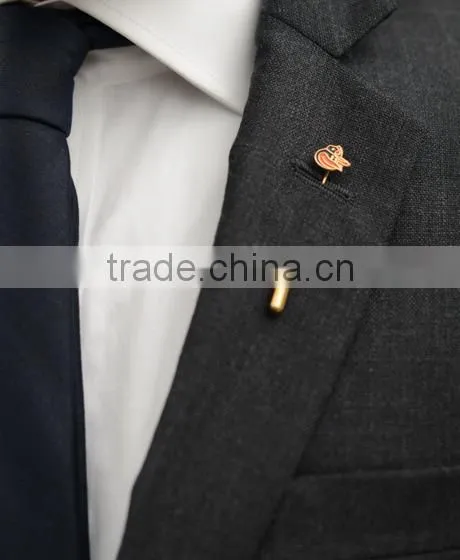 custom stick pin