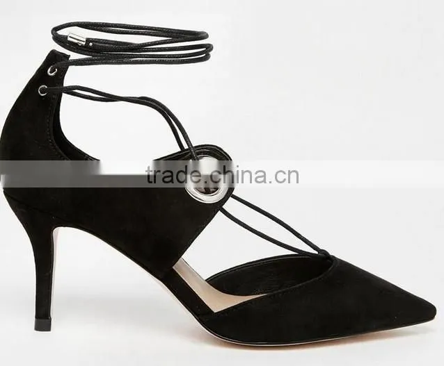 american girl 15cm high heel shoes