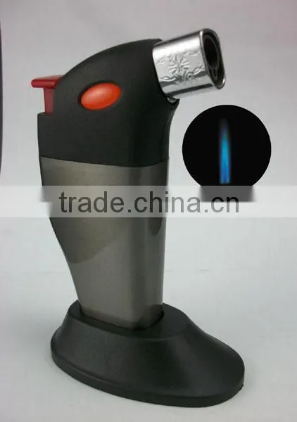 Luxury Handheld gas torch