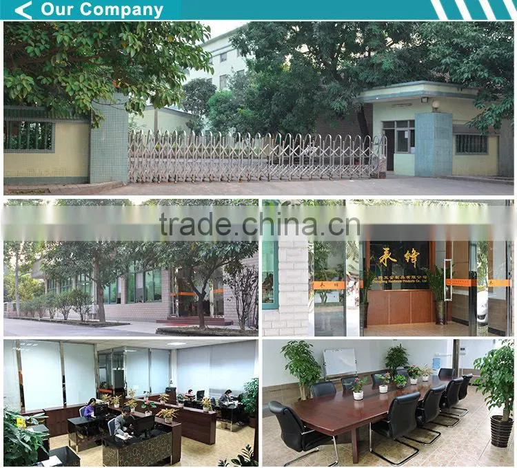 Foshan Factory Portable Glass Indoor Mini Greenhouse