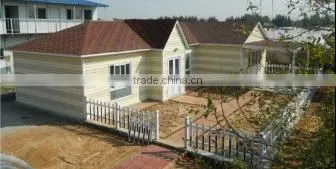 professional reliable manufacturer supply cheap modular houses prefabricated houses plans with photos in Ecuador south africa