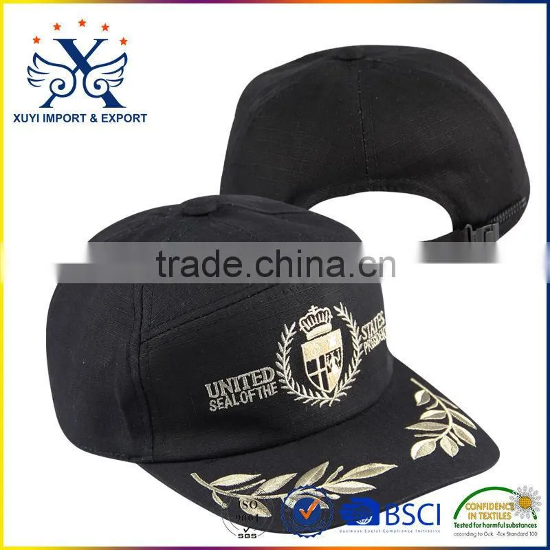 custom cap hat embroidery wholesale caps and hats