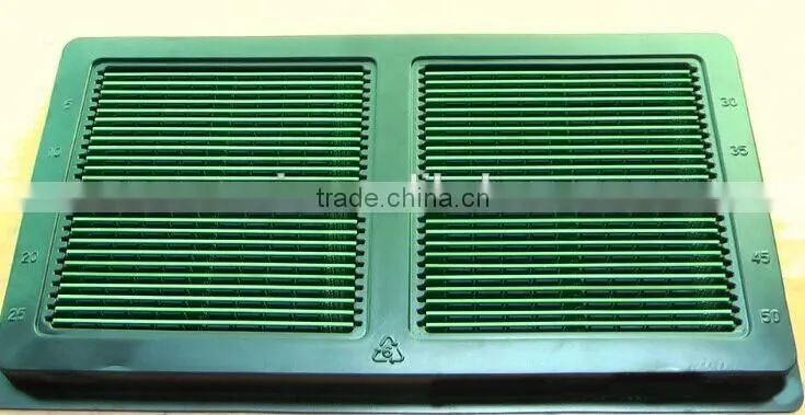 China Original chip RAM Memory ddr1 1gb 400mhz /ddr2 1GB 2gb 800mhz/ ddr3 1GB/ 2GB/4GB 1333MHZ