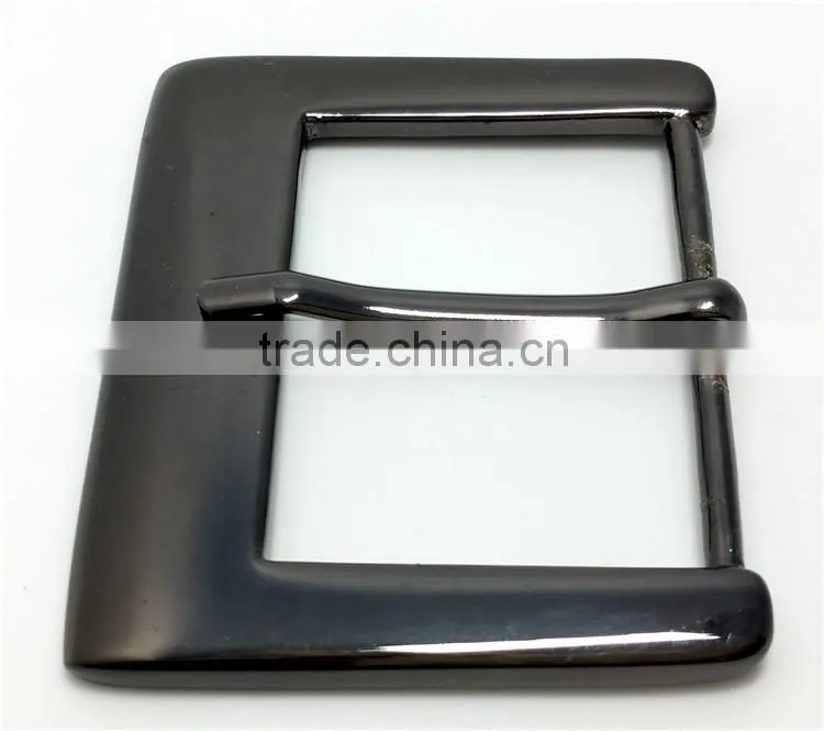 custom metal buckle fashionable metal buckle fancy metal buckle