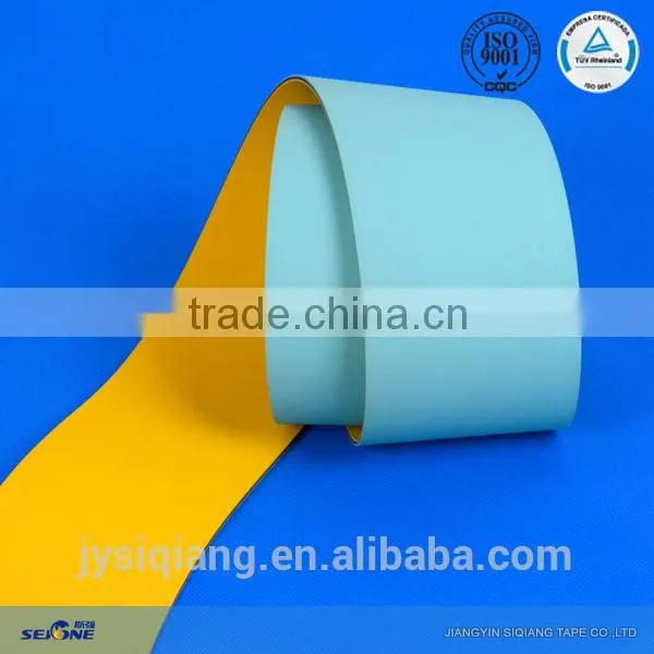 carpenter machine transmission belt