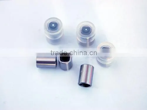 i High Quality Cheaper Linear Ball Bearing LM25UU Shaft 25mm
