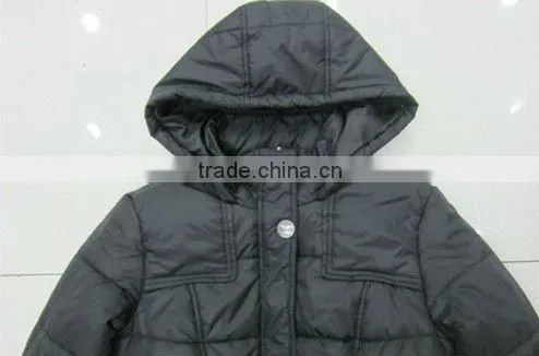 ladies jacket SO