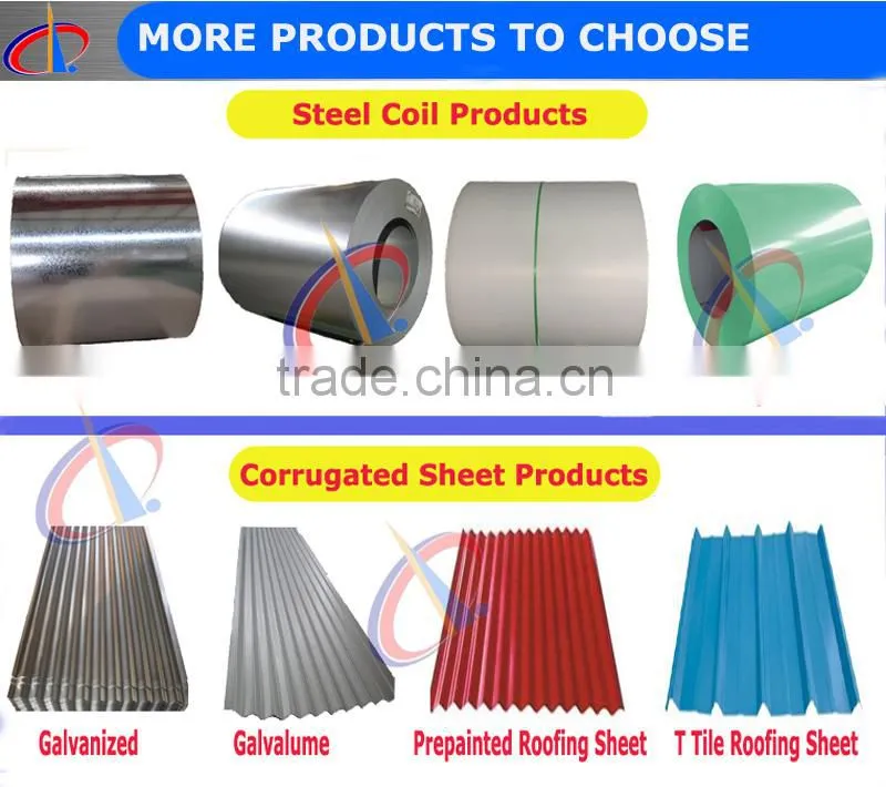shandong ppgi/ppgi coil/ppgl/ppgl coi