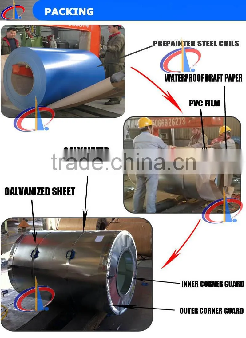 shandong ppgi/ppgi coil/ppgl/ppgl coi
