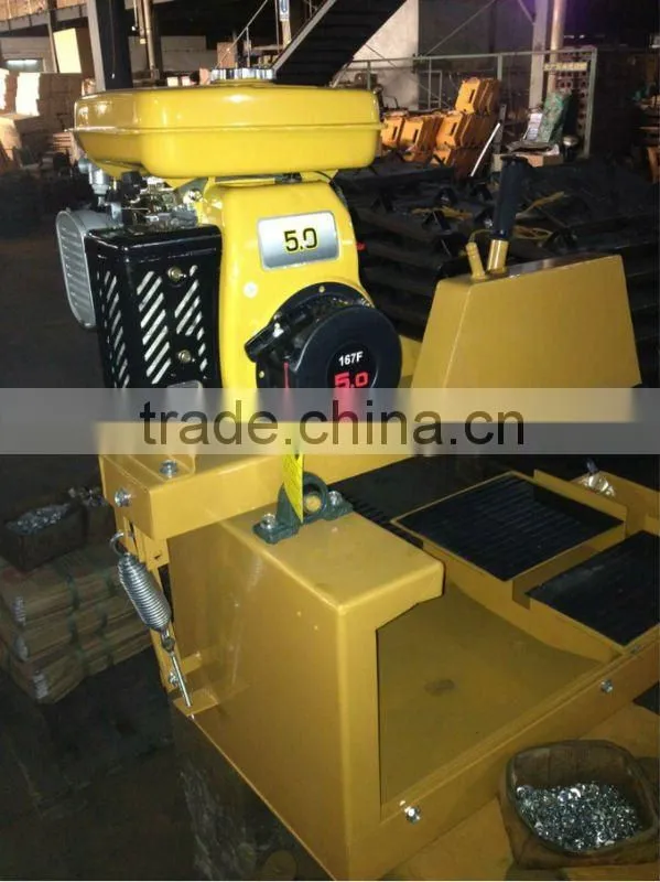 ceramic tile cutter