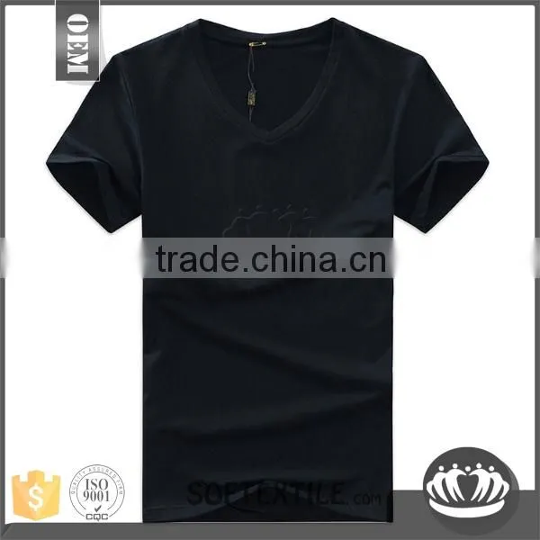 excellent quality creatively designed super soft 92% nylon 8% spandex tank tops