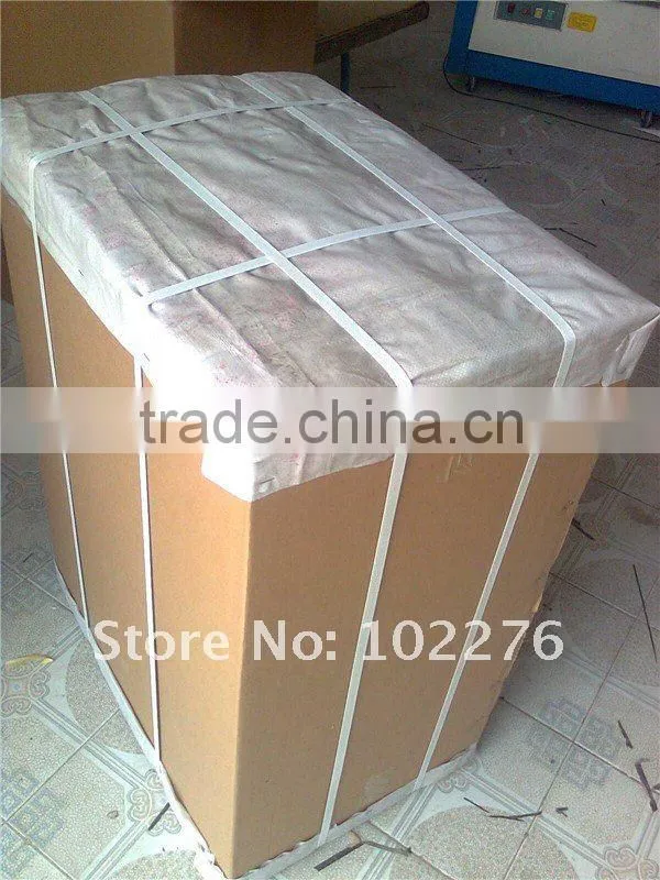 Wholesales PU/EVA flexible Spring post road delineator post safety sign post