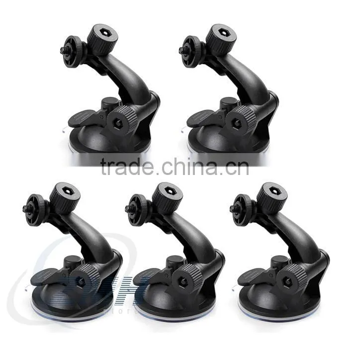 Cheap Wholesale Suction Cup Car Mount Holder