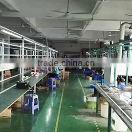 Shenzhen Bribase Technology Co., Ltd. company overview - view 3