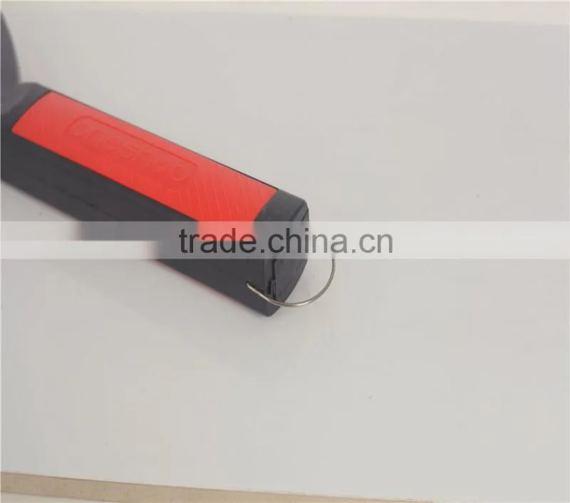 2015 HXP F-2 best seller battery mosquito swatter