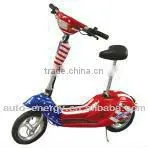 24v lithium battery packs for electric car,e-bike
