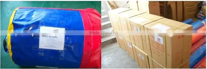 inflatable tent house,inflatable structure tent,high quality inflatable tent