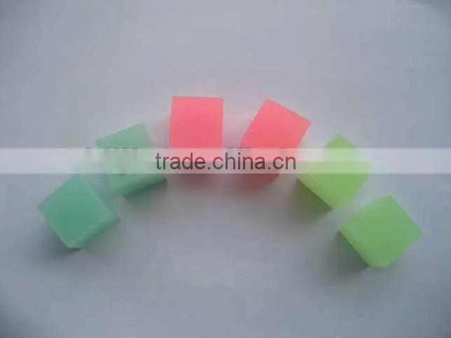 custom Dice