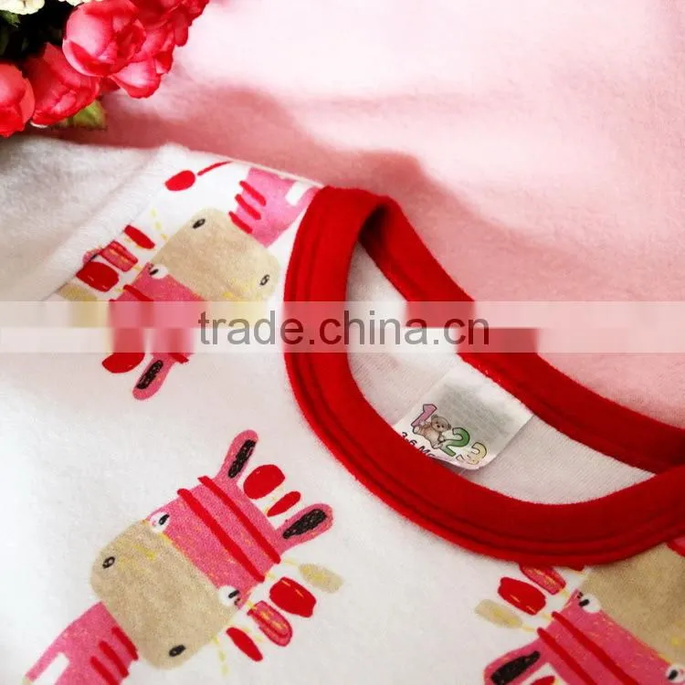 fancy indian infant wear bodysuit